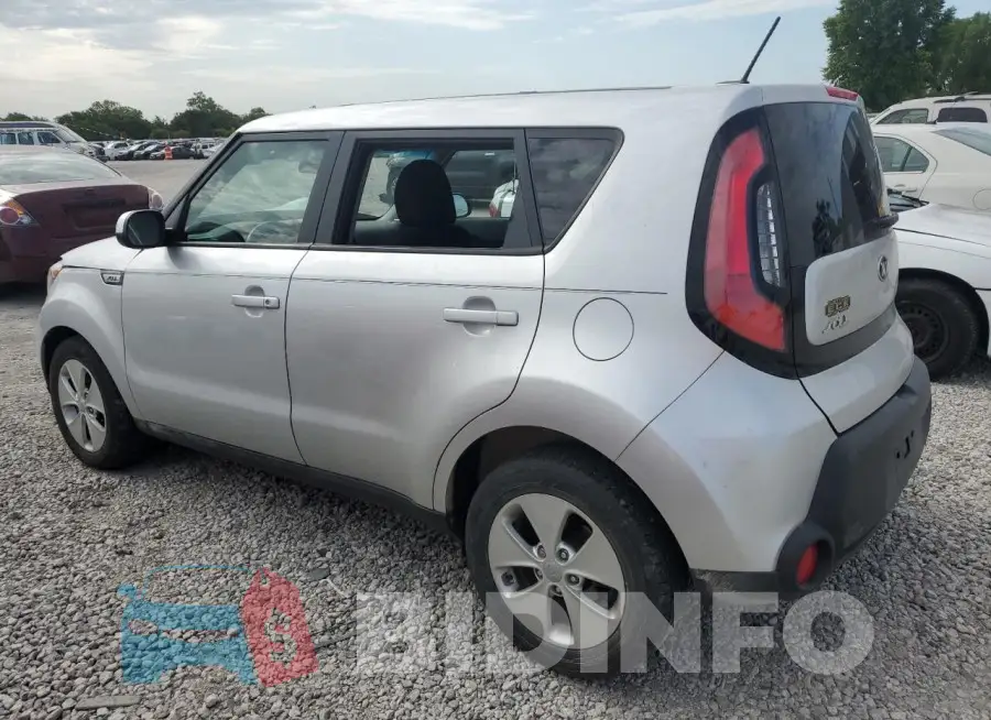 KNDJN2A25G7826359 Photo# 2