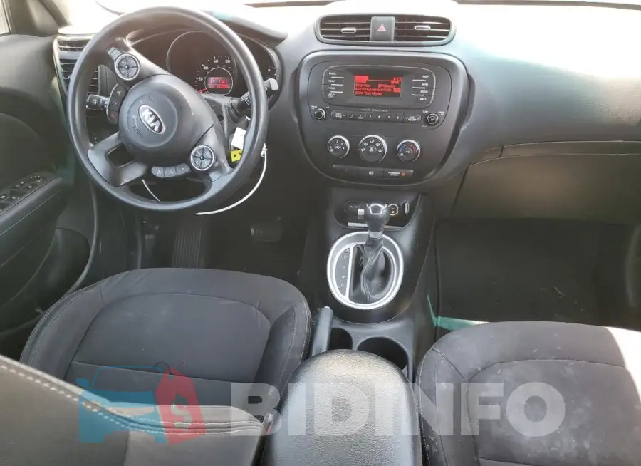 KNDJN2A26G7258333 Photo# 8