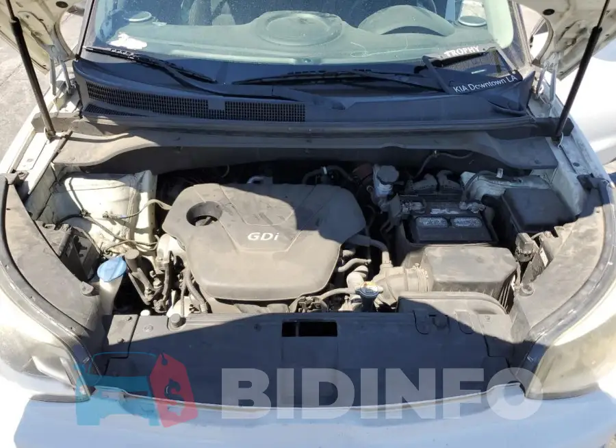 KNDJN2A2XF7801293 Photo# 11