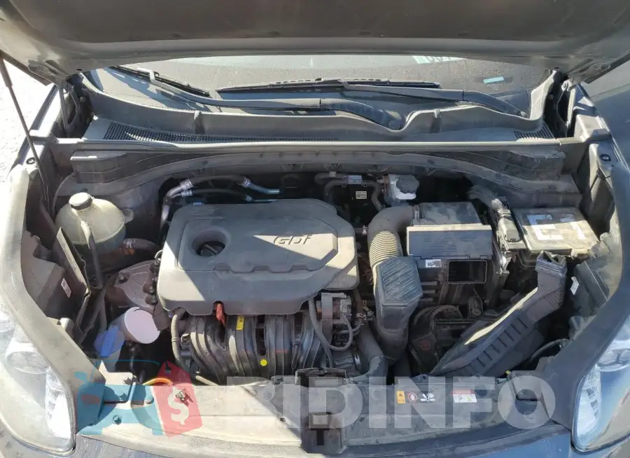 KNDPM3AC2L7776381 Photo# 12