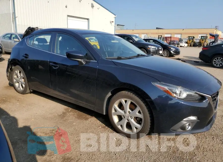 JM1BM1M34G1325178 Photo# 4