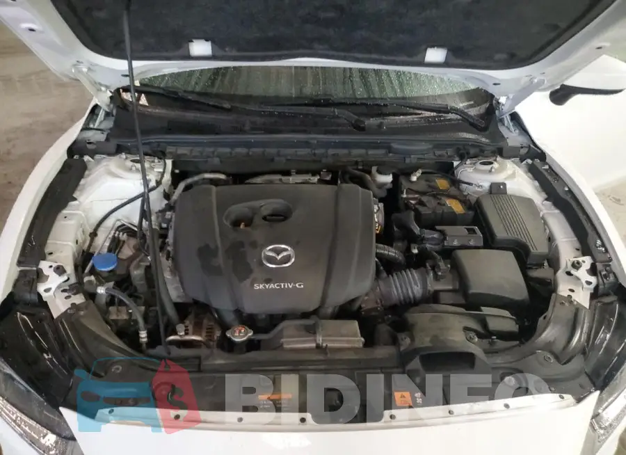 JM1GL1VM2M1604785 Photo# 11