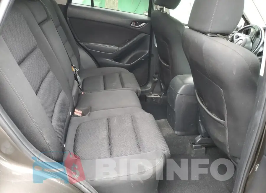 JM3KE4CY3G0662885 Photo# 11