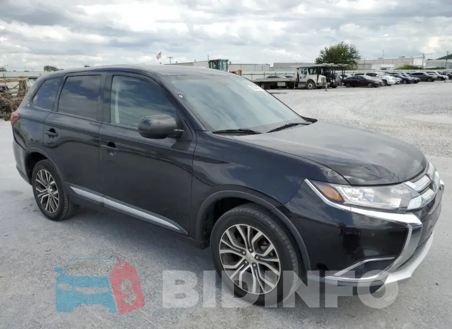 JA4AZ3A37JZ052253 Photo# 4