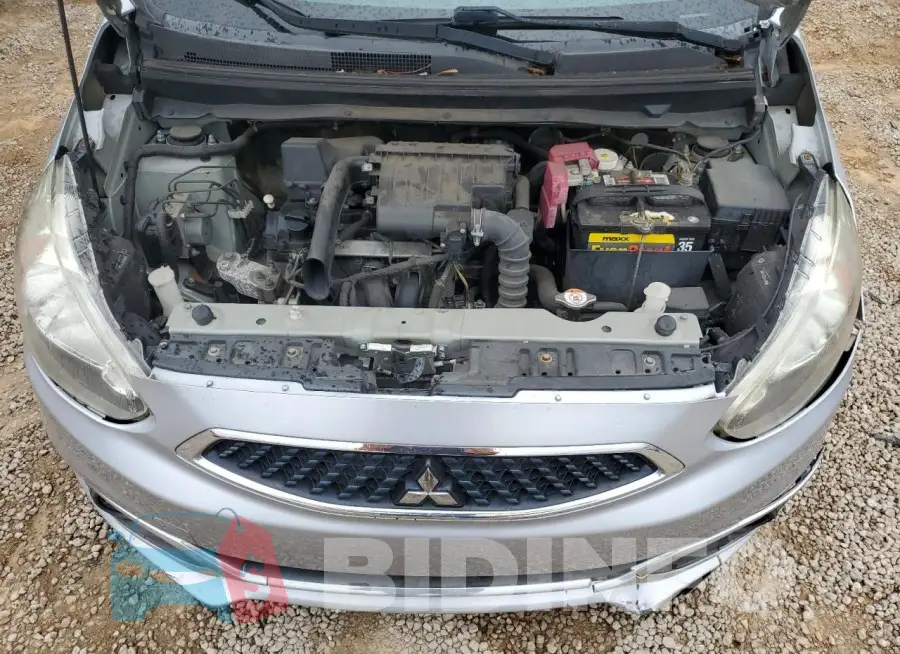 ML32A3HJ0HH005008 Photo# 11