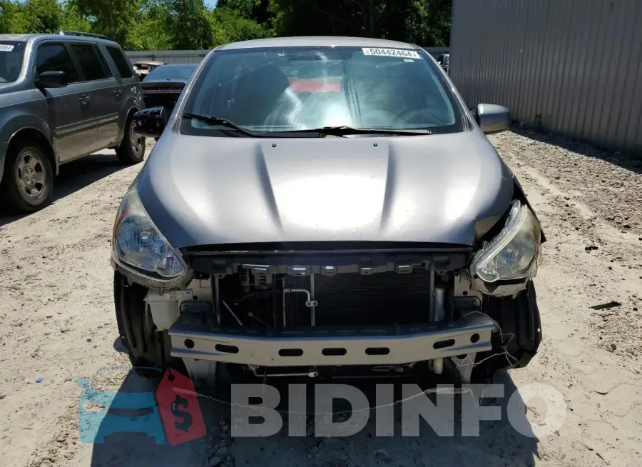 ML32A3HJ1HH020729 Photo# 5
