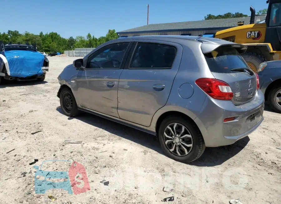 ML32A3HJ1HH020729 Photo# 2