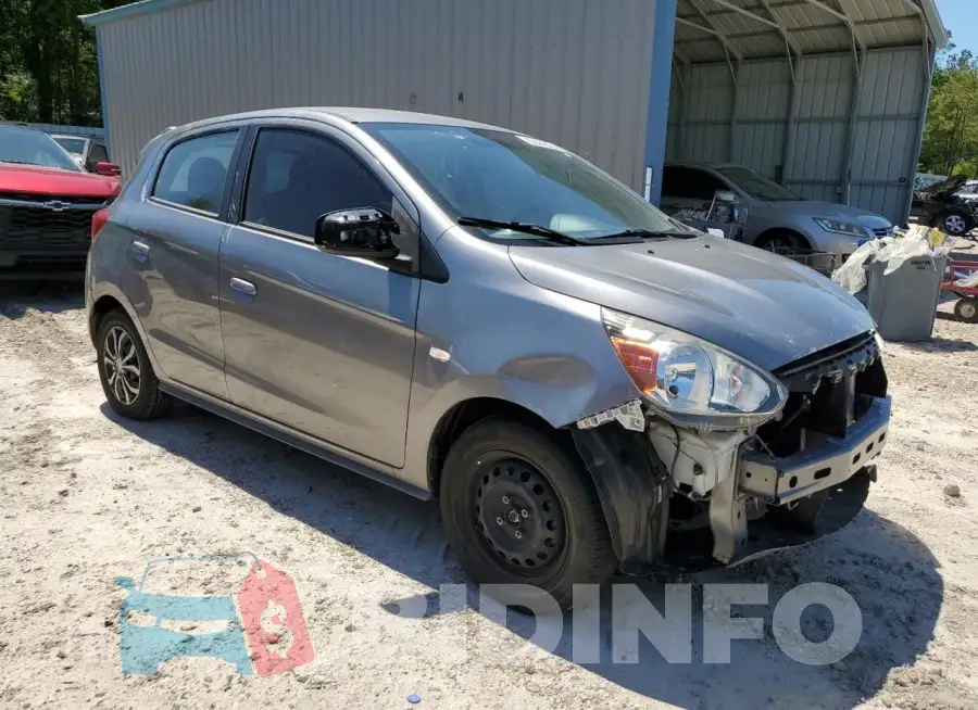ML32A3HJ1HH020729 Photo# 4