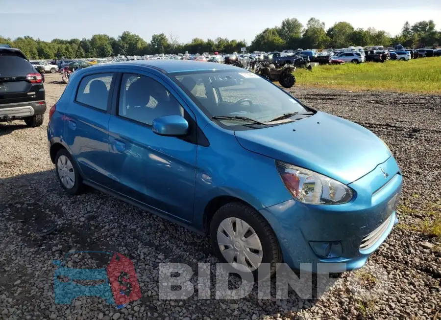 ML32A3HJ7FH055224 Photo# 4