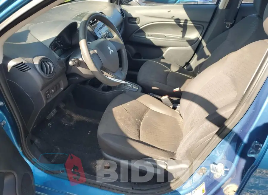 ML32A3HJ7FH055224 Photo# 7