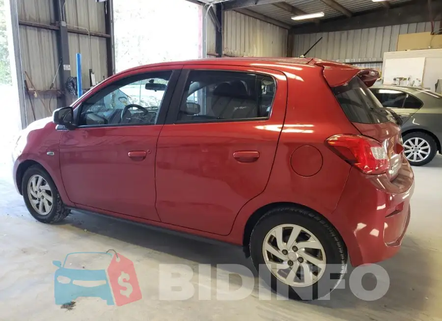 ML32A4HJ1HH001782 Photo# 2