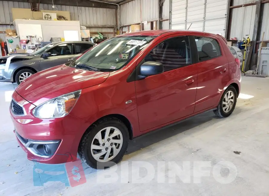 ML32A4HJ1HH001782 Photo# 1