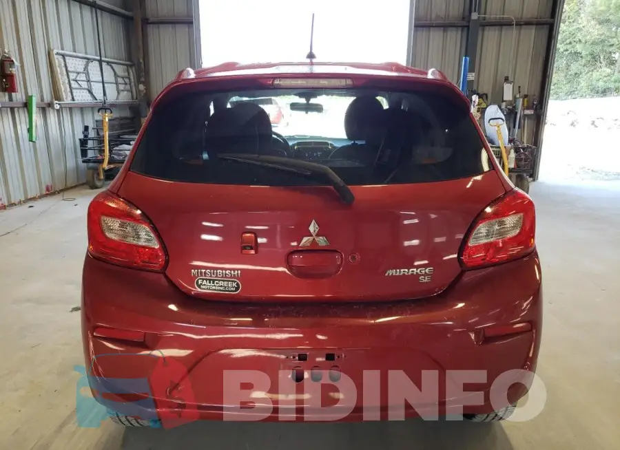 ML32A4HJ1HH001782 Photo# 6