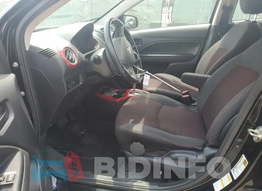 ML32A5HJXKH005102 Photo# 7