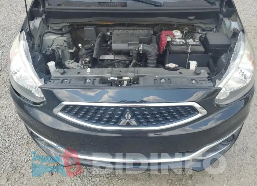 ML32A5HJXKH005102 Photo# 11