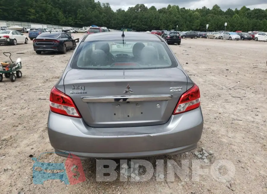 ML32F3FJ1JHF09631 Photo# 6