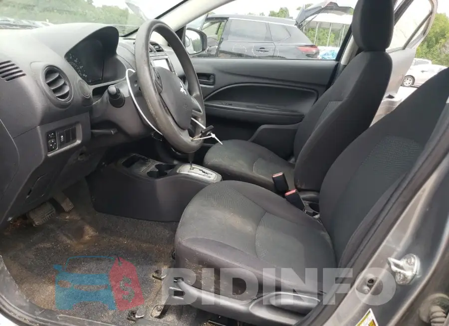 ML32F3FJ1JHF09631 Photo# 7