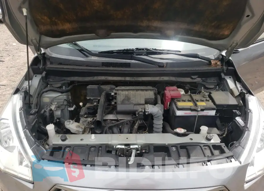 ML32F3FJ1JHF09631 Photo# 11