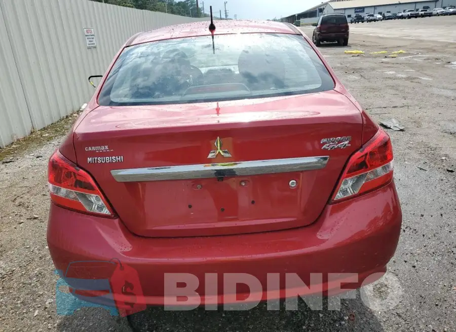 ML32F3FJ3KHF00768 Photo# 6