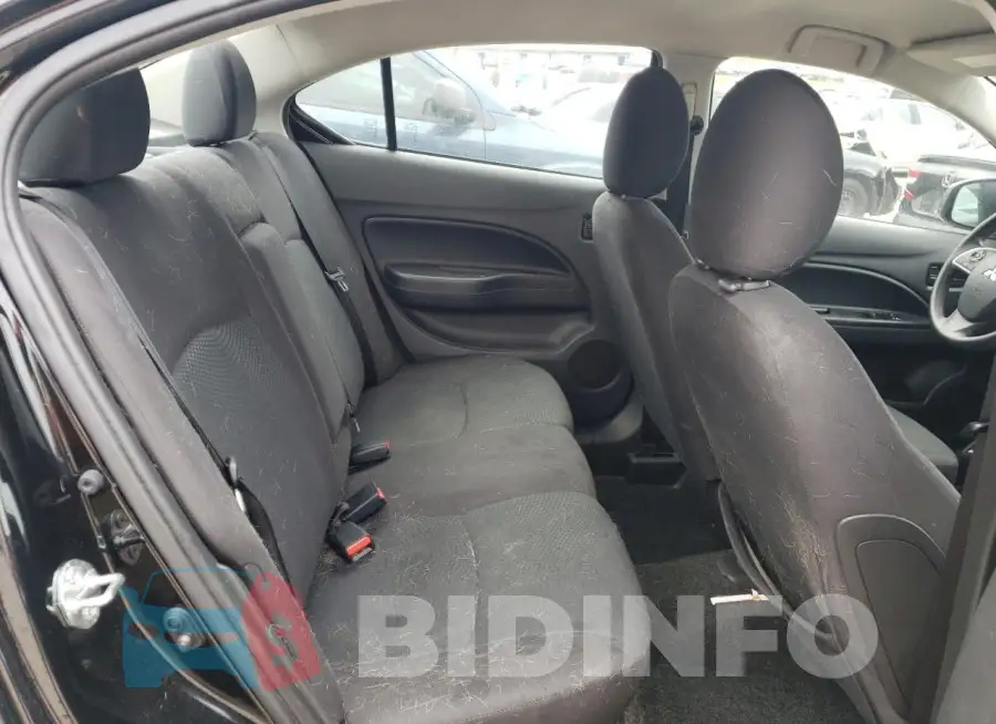 ML32F3FJ3KHF12600 Photo# 10