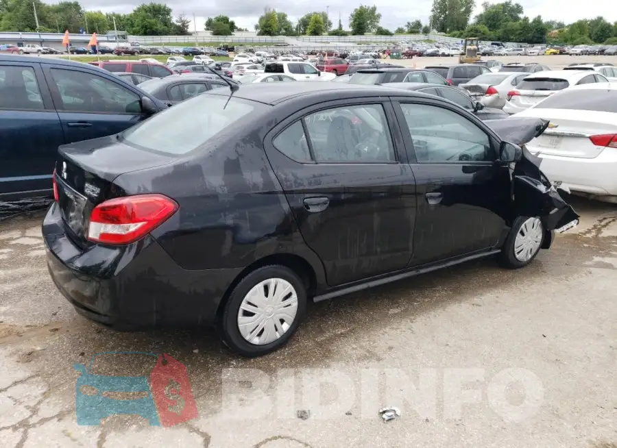 ML32F3FJ3KHF12600 Photo# 3