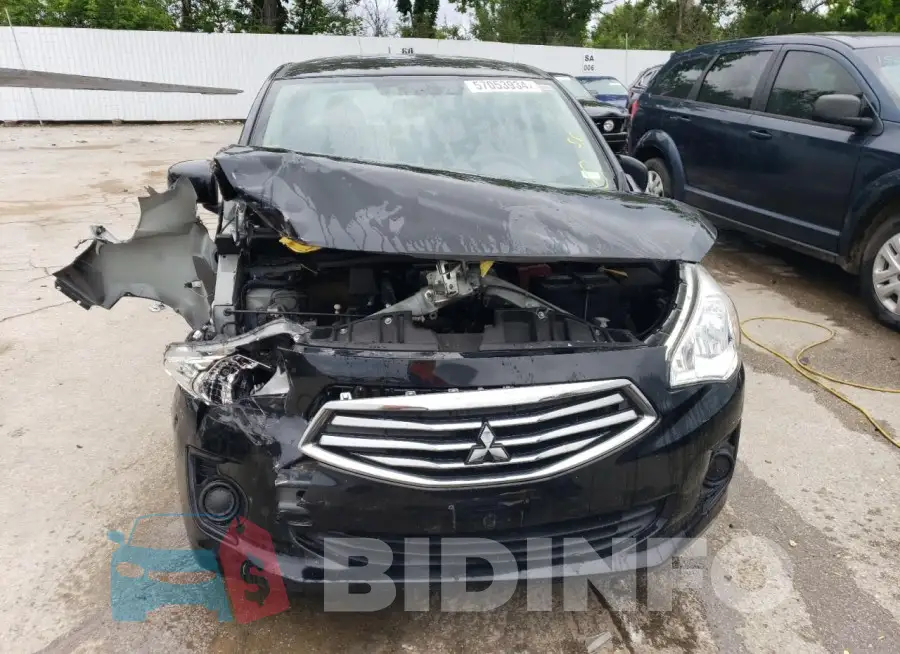ML32F3FJ3KHF12600 Photo# 5