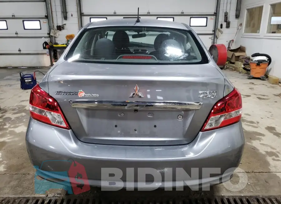 ML32F3FJ5KHF08886 Photo# 6