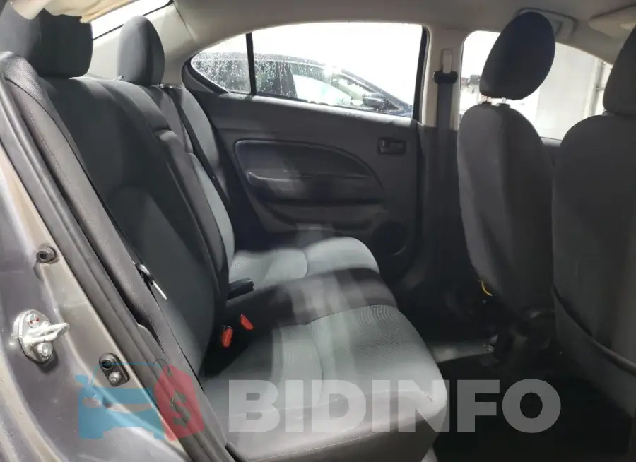 ML32F3FJ5KHF08886 Photo# 10