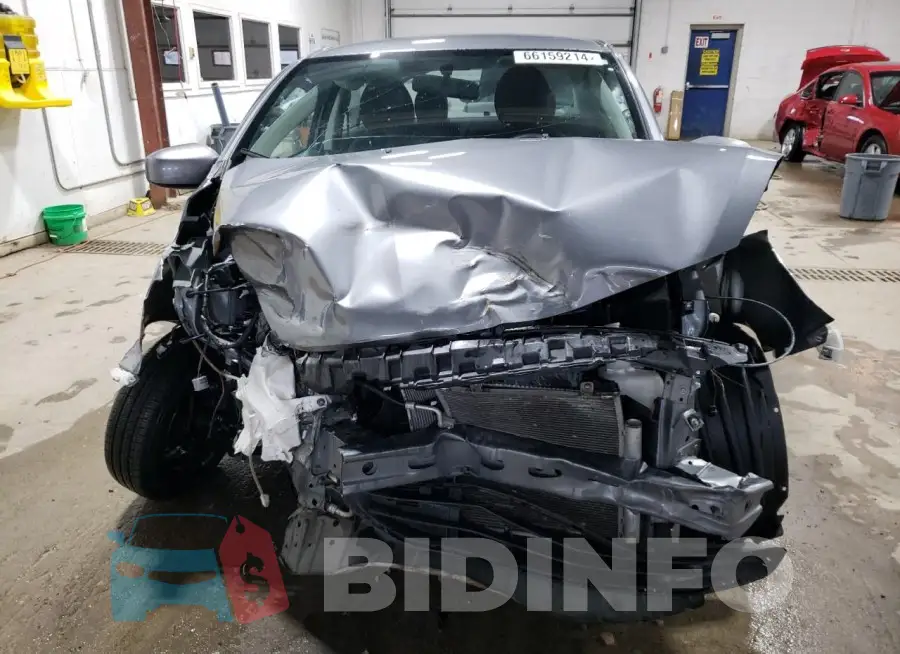 ML32F3FJ5KHF08886 Photo# 5