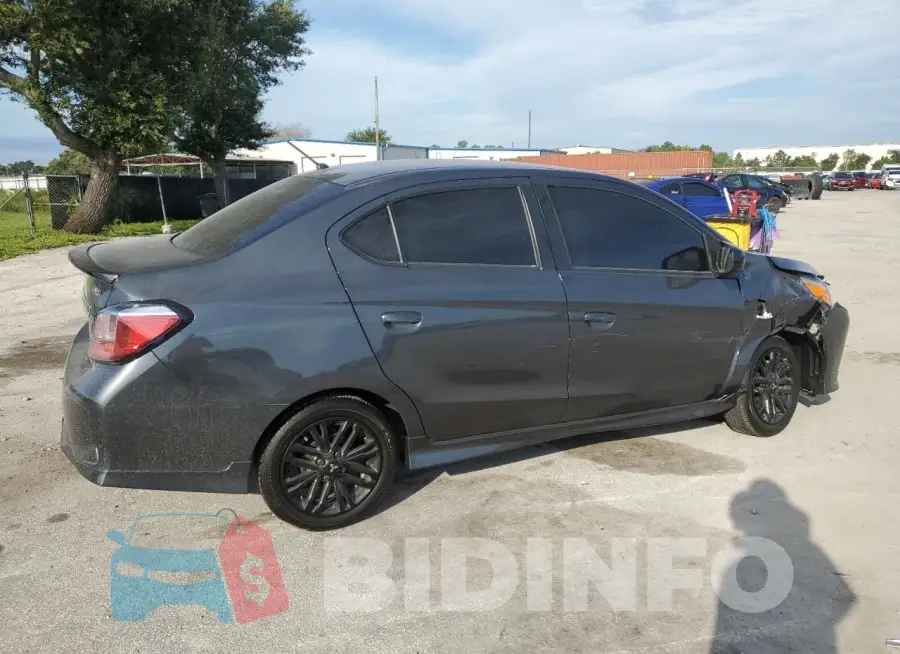 ML32FUFJ0RHF04079 Photo# 3