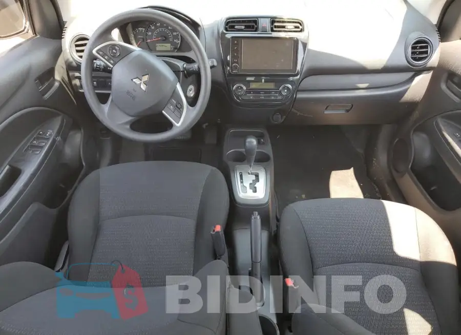 ML32FUFJ5RHF01906 Photo# 8