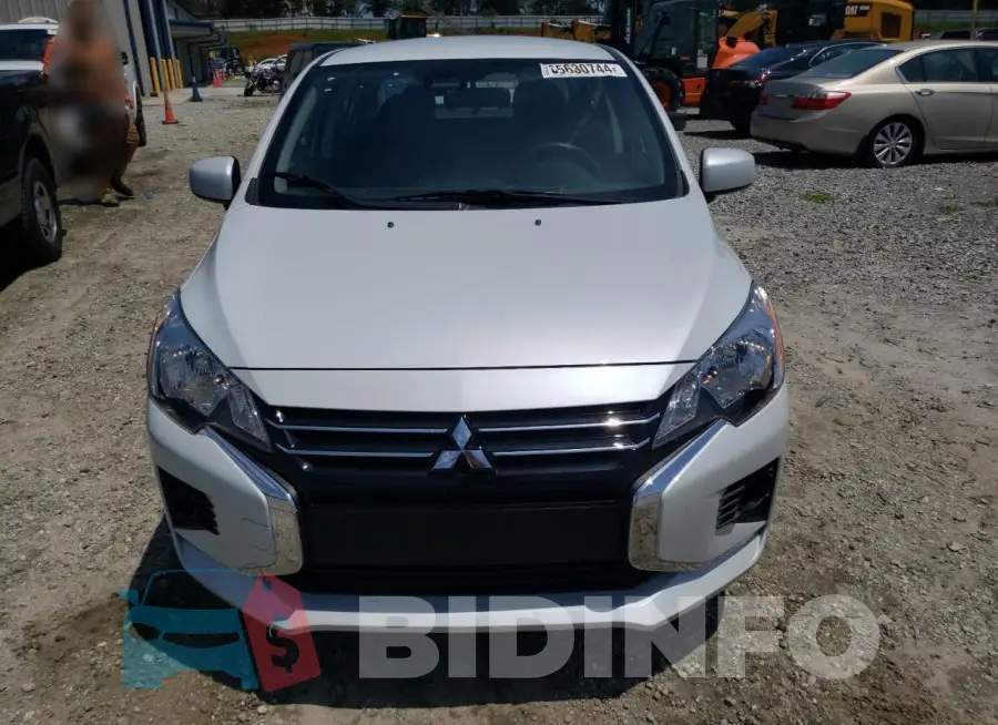 ML32FUFJ7RHF09280 Photo# 5