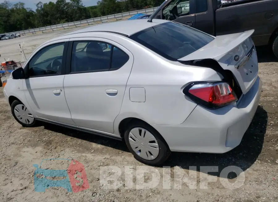 ML32FUFJ7RHF09280 Photo# 2