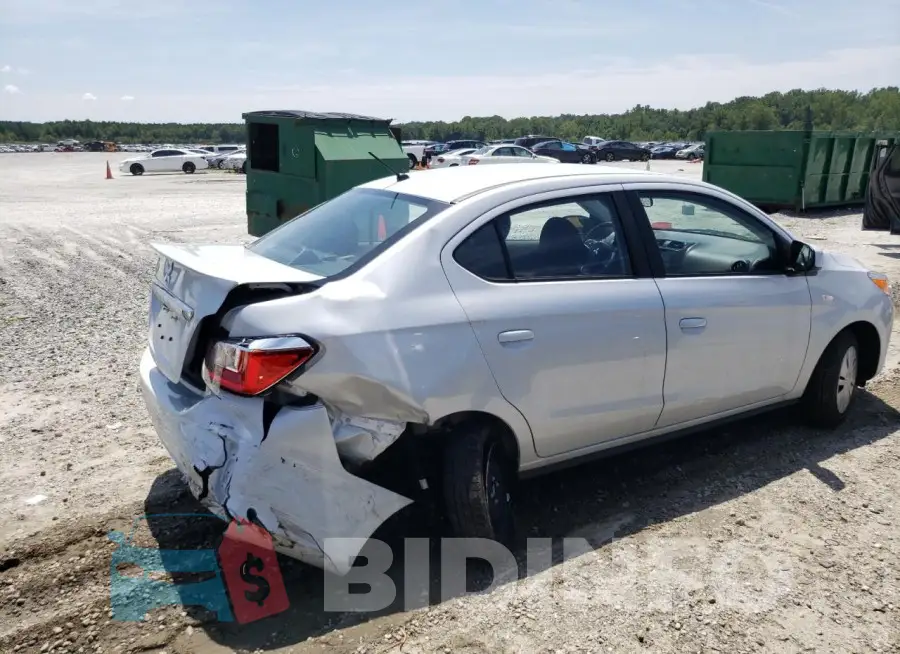 ML32FUFJ7RHF09280 Photo# 3