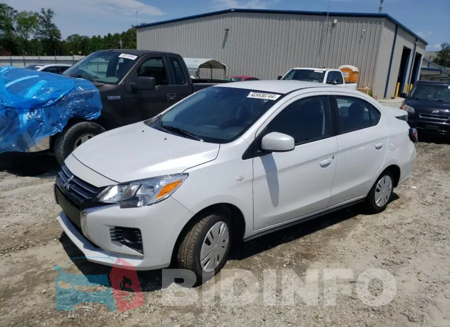 ML32FUFJ7RHF09280 Photo# 1