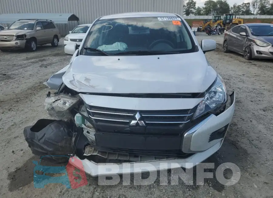 ML32FUFJ8NHF01358 Photo# 5