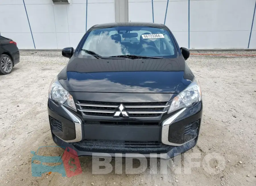 ML32FUFJ8NHF01439 Photo# 5