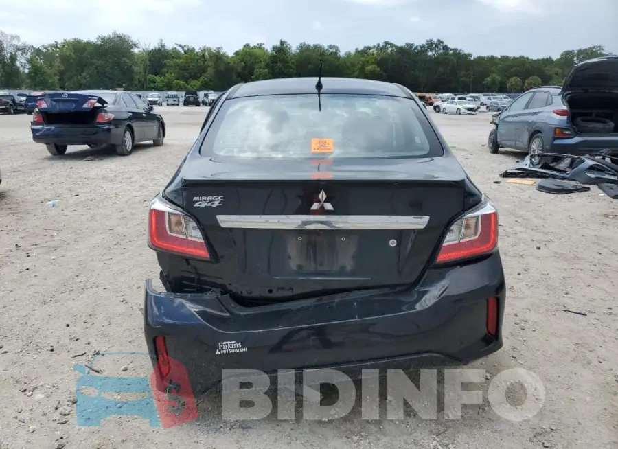 ML32FUFJ8NHF01439 Photo# 6