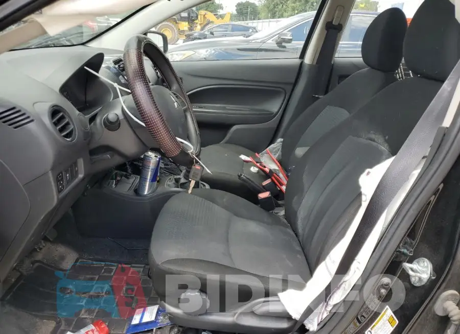 ML32FUFJ8NHF01439 Photo# 7