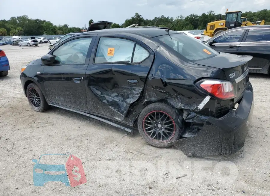 ML32FUFJ8NHF01439 Photo# 2