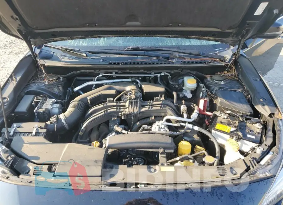 JF2GTHNC2M8278642 Photo# 12