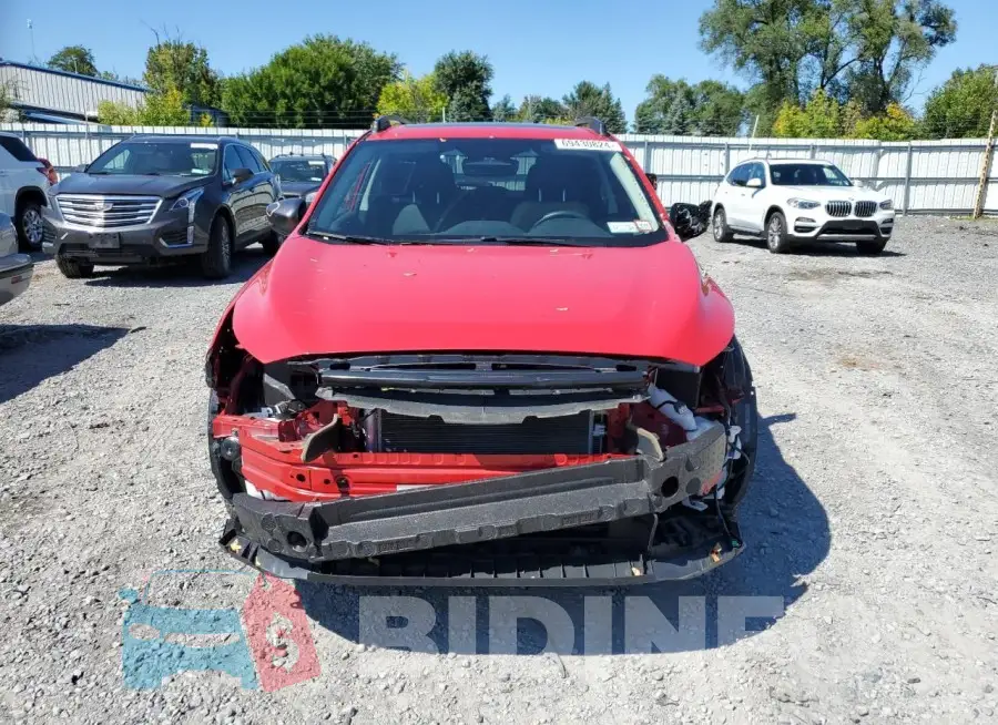 JF2GUADC2R8308073 Photo# 5