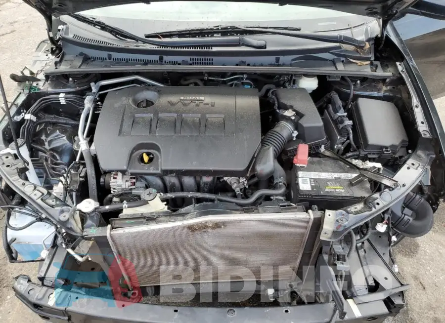 2T1BURHE4JC057844 Photo# 11