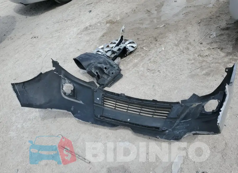 2T1BURHEXFC240818 Photo# 12