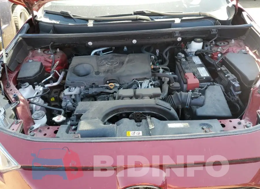 2T3A1RFV8LC077984 Photo# 11