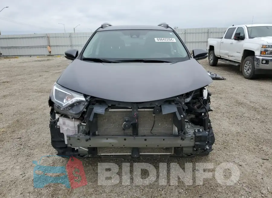 2T3BFREV6JW760432 Photo# 5
