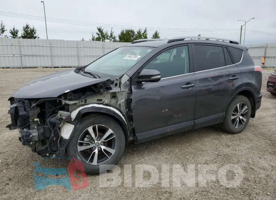2T3BFREV6JW760432 Photo# 1