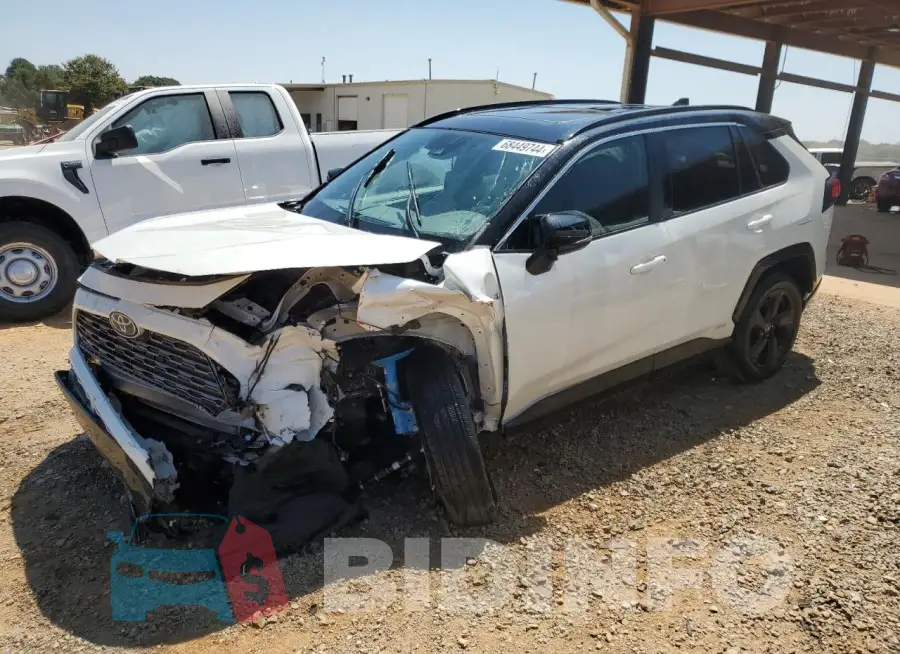 2T3EWRFV6LW098110 Photo# 1