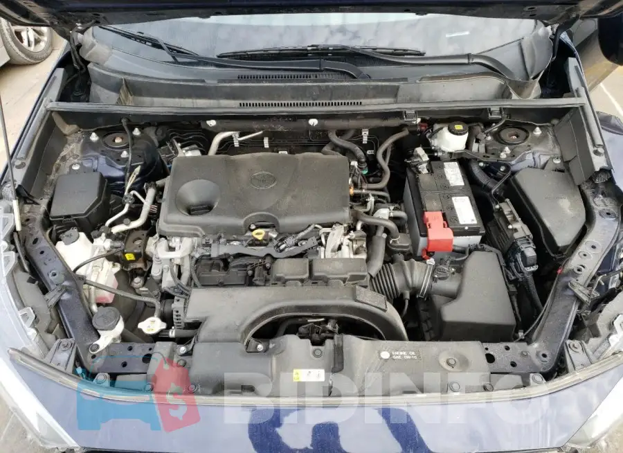 2T3W1RFV1LC051443 Photo# 11