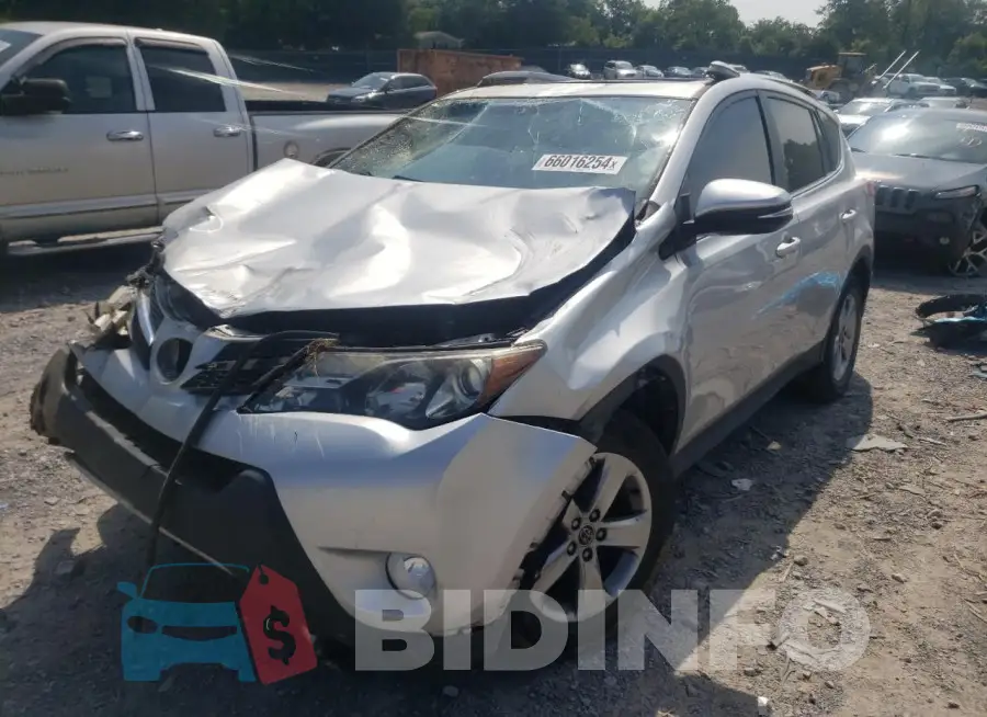 2T3WFREV2FW229219 Photo# 1